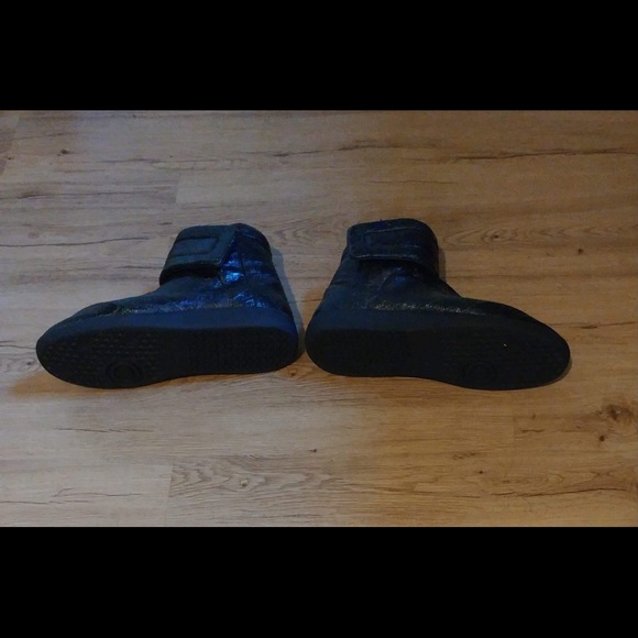 Maison Martin Margiela Other - Men Maison margielas